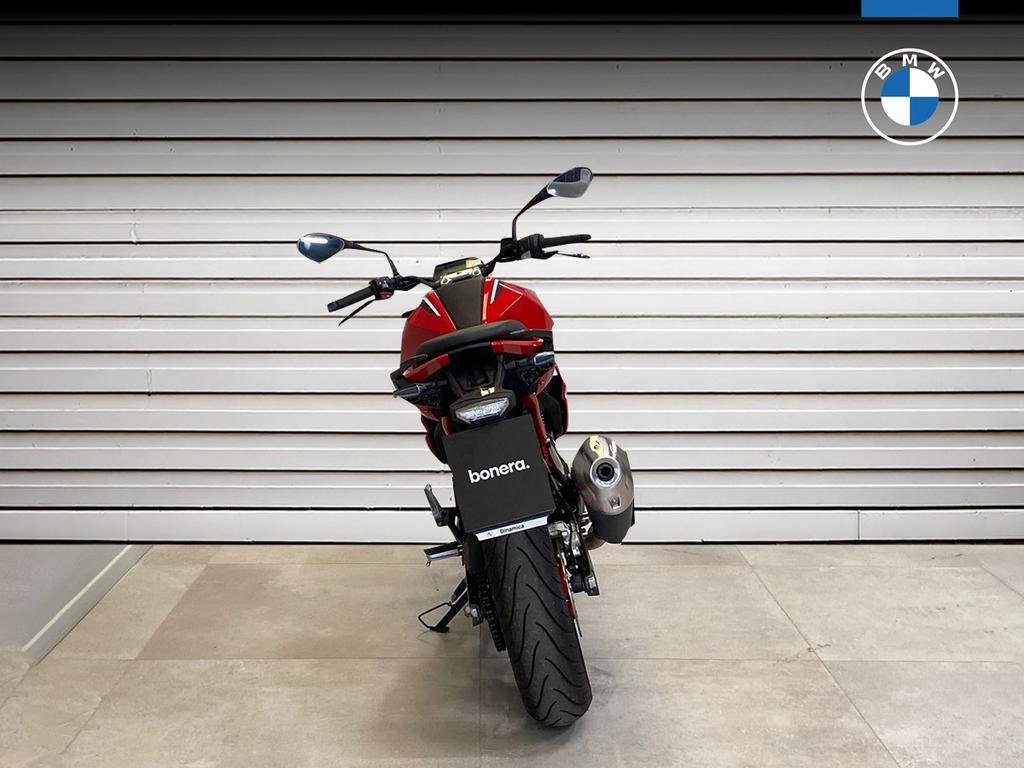 G 310 R