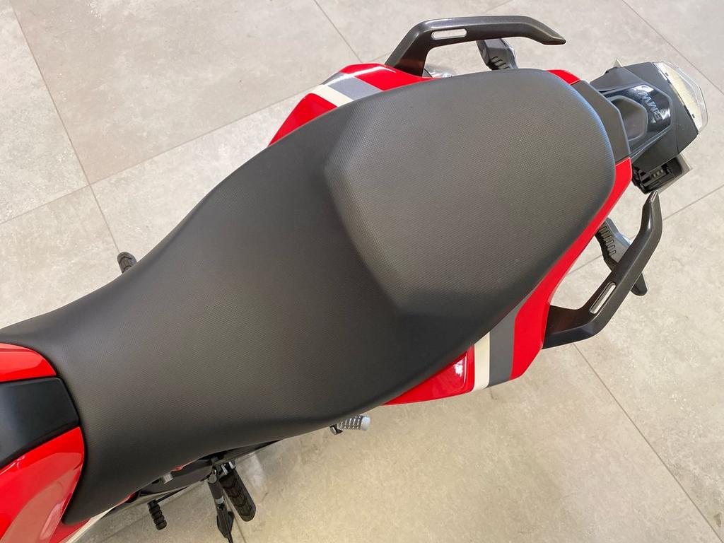 G 310 R