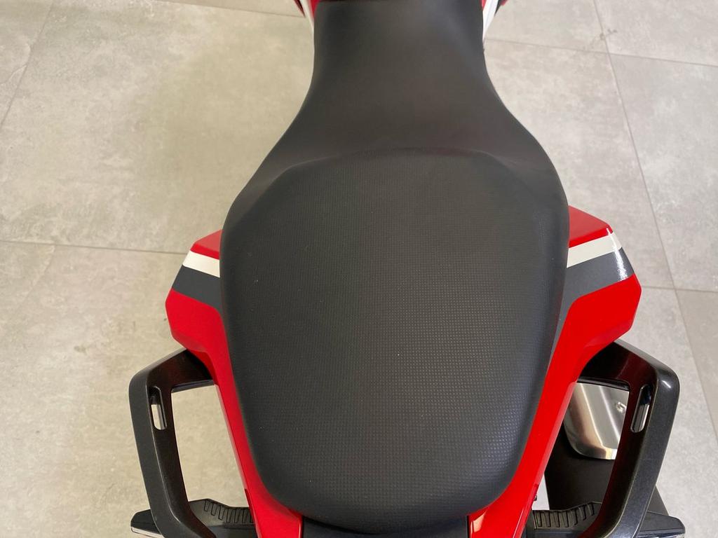 G 310 R