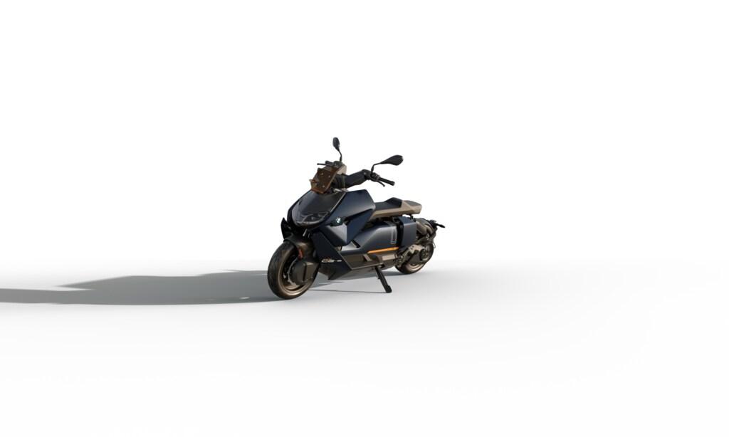 CE 04