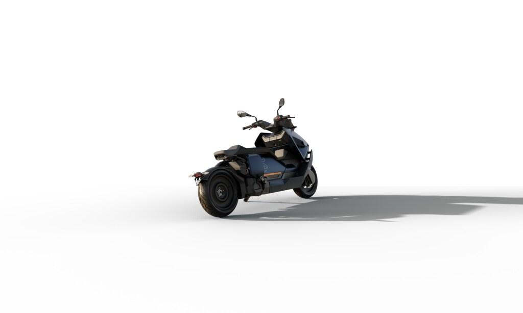 CE 04