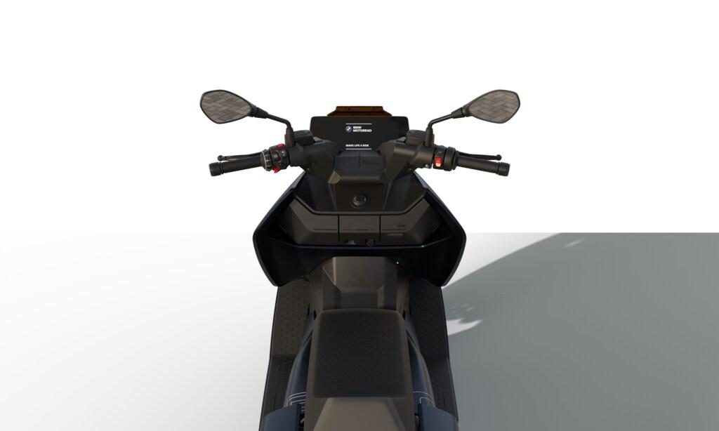 CE 04
