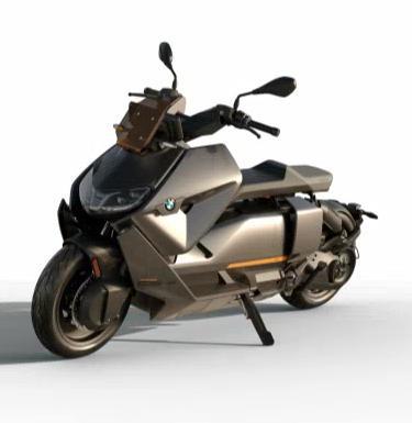 CE 04