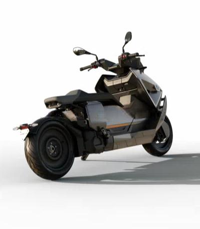 CE 04