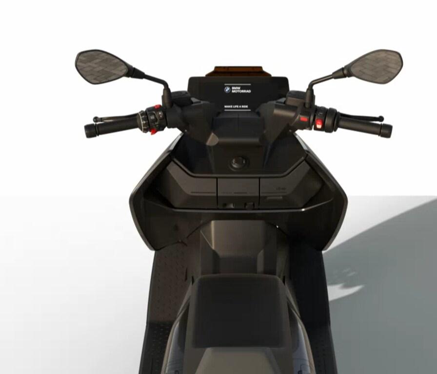 CE 04