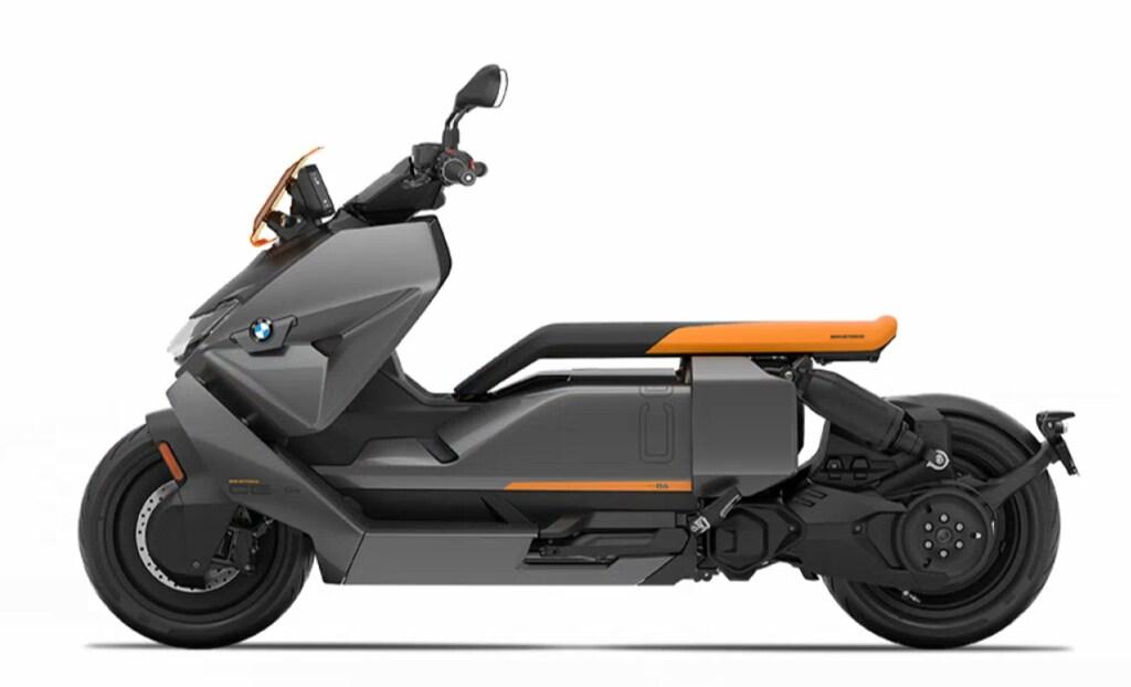 CE 04