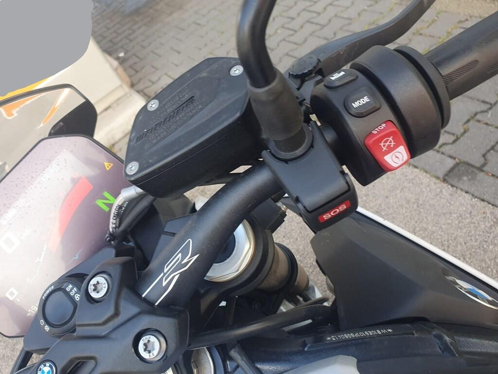 S 1000 R