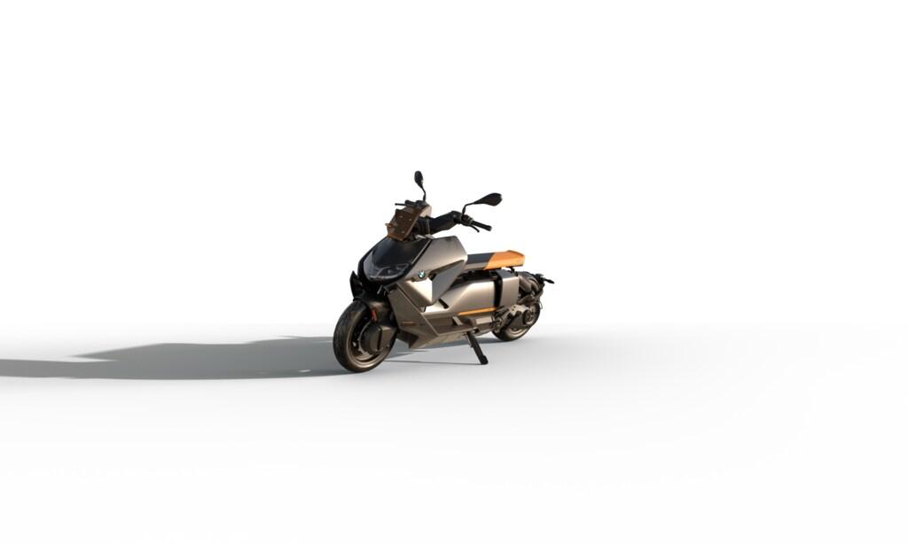 CE 04