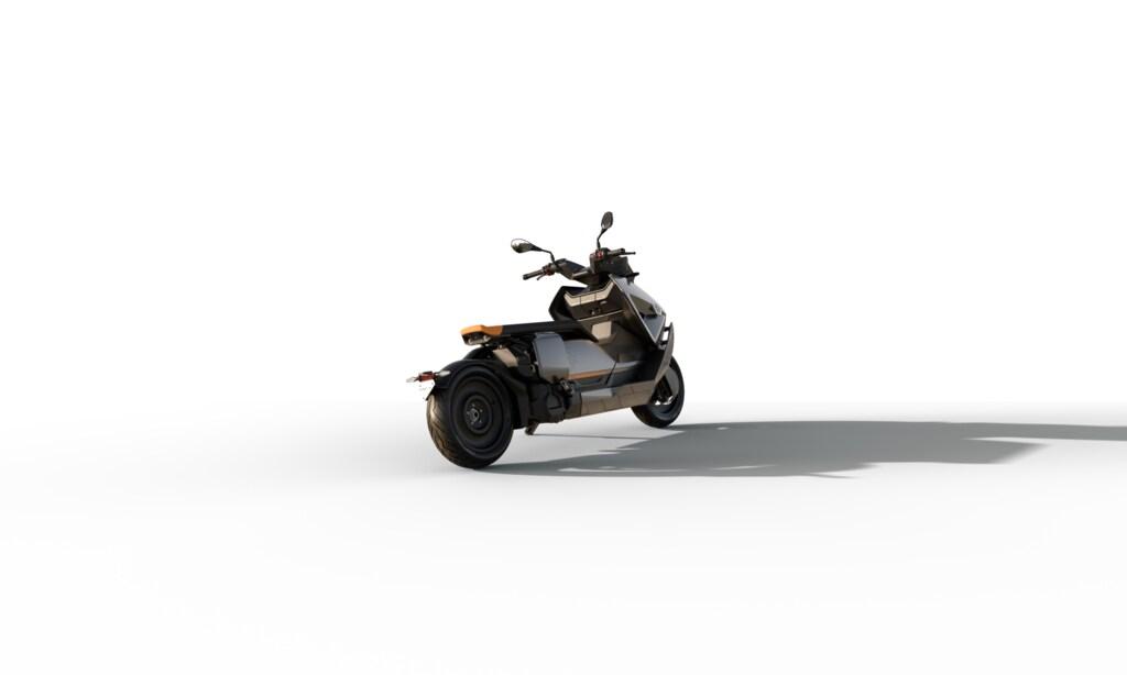 CE 04