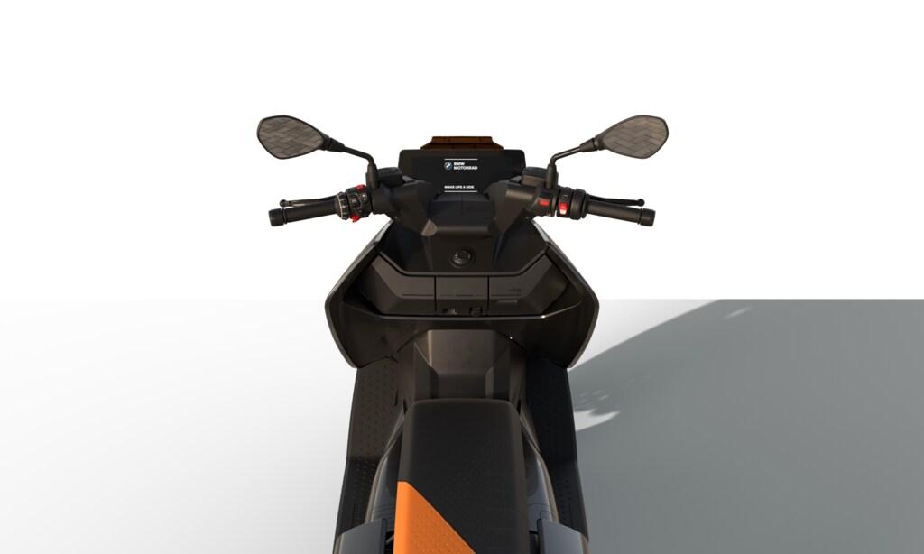 CE 04