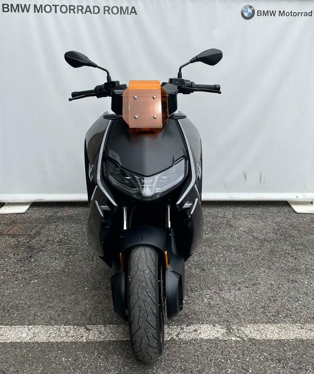 CE 04