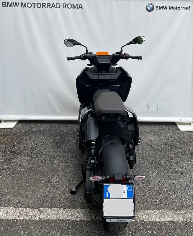 CE 04