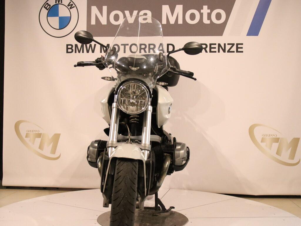 R 1200 R