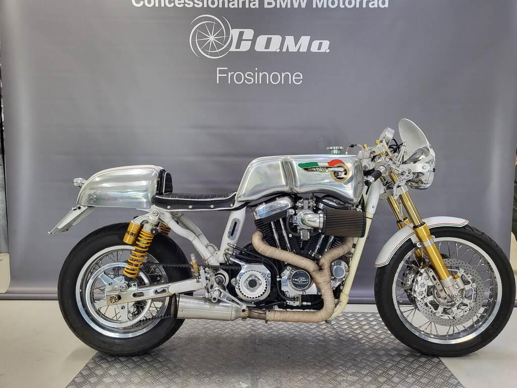1200 SPORTSTER