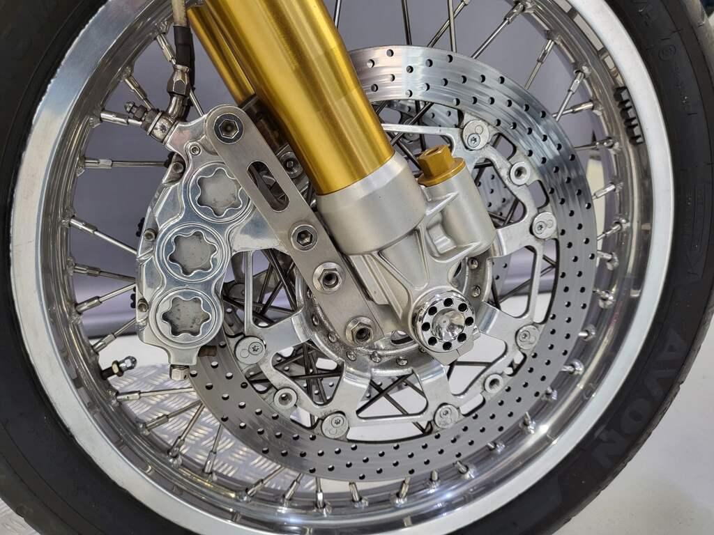 1200 SPORTSTER
