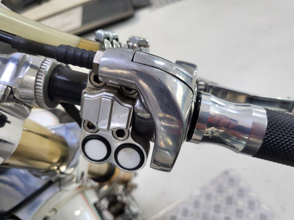 1200 SPORTSTER