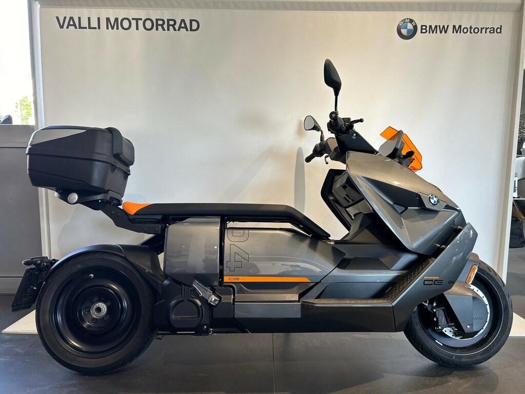 CE 04