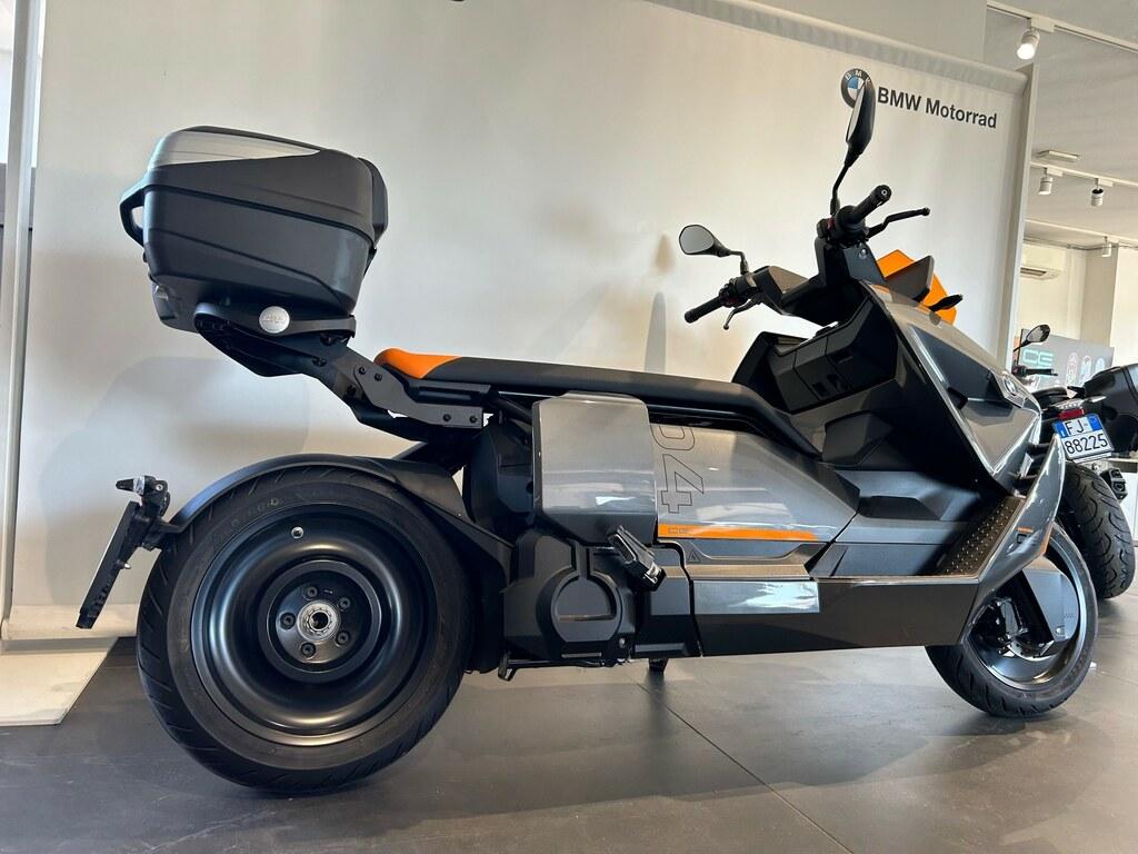 CE 04