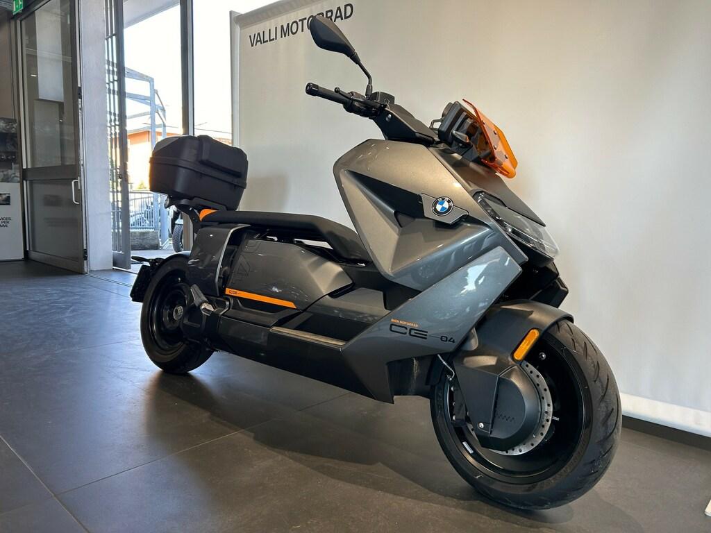 CE 04