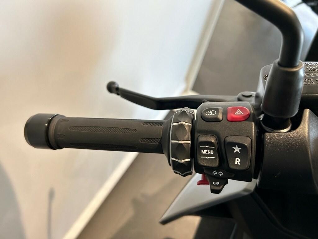 CE 04
