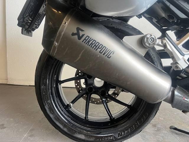 R 1250 RS