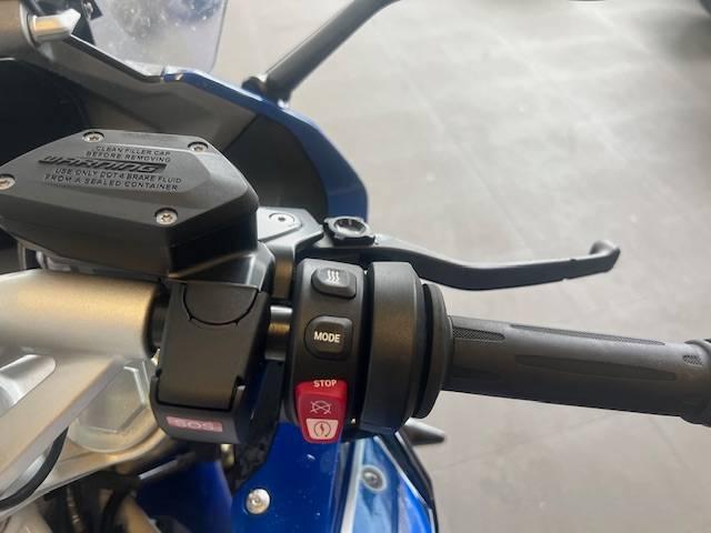 R 1250 RS