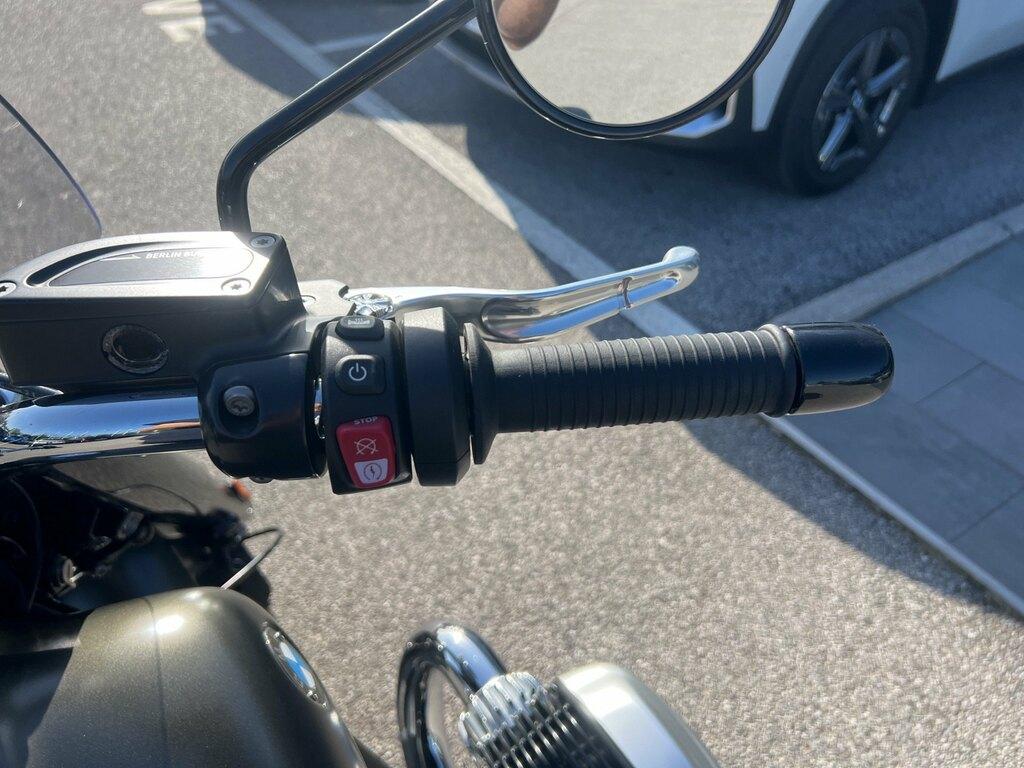 R 18