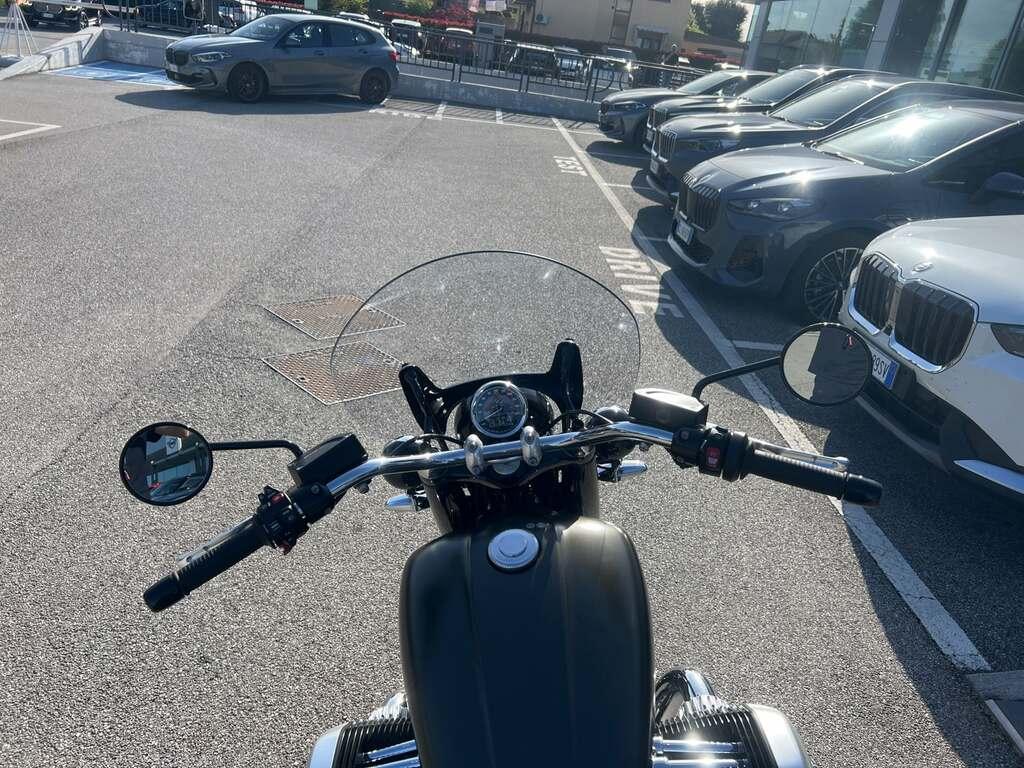 R 18