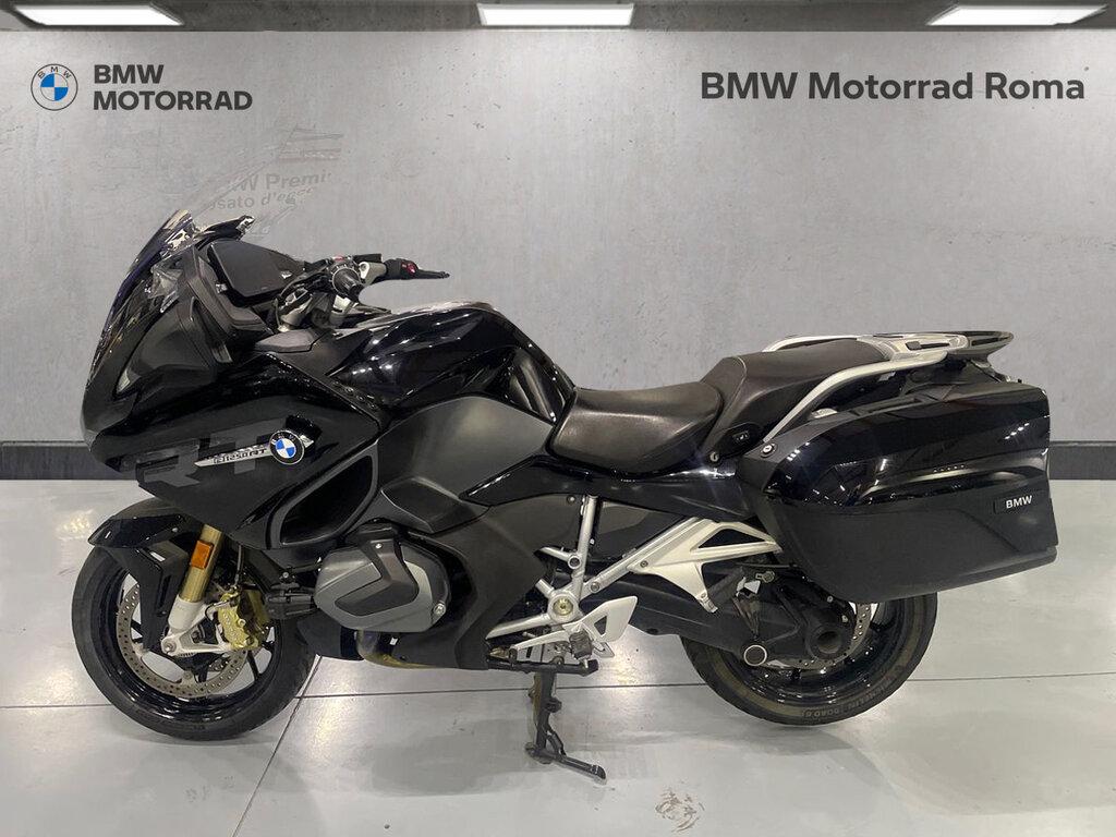 R 1250 RT