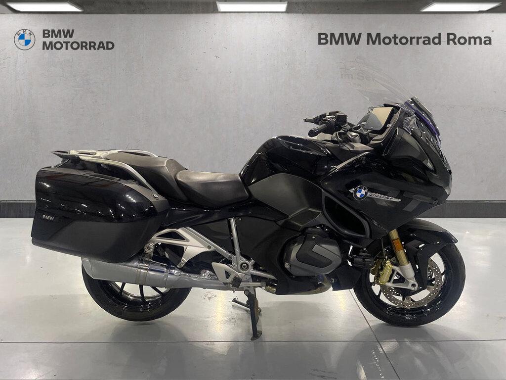 R 1250 RT