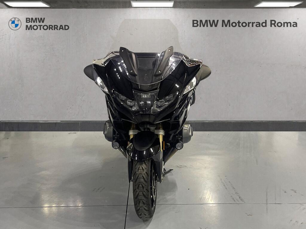 R 1250 RT