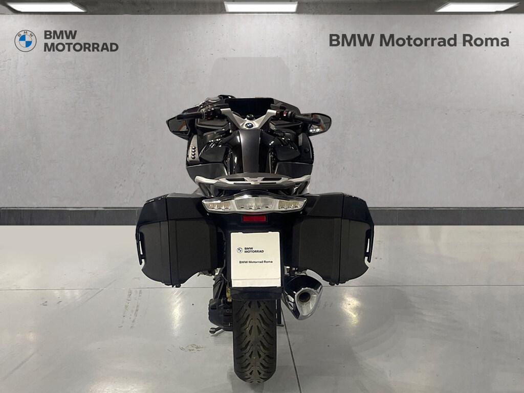 R 1250 RT
