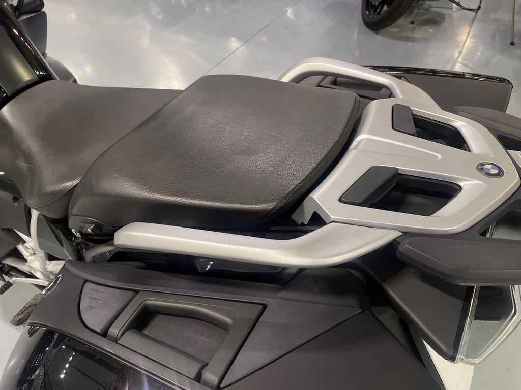 R 1250 RT