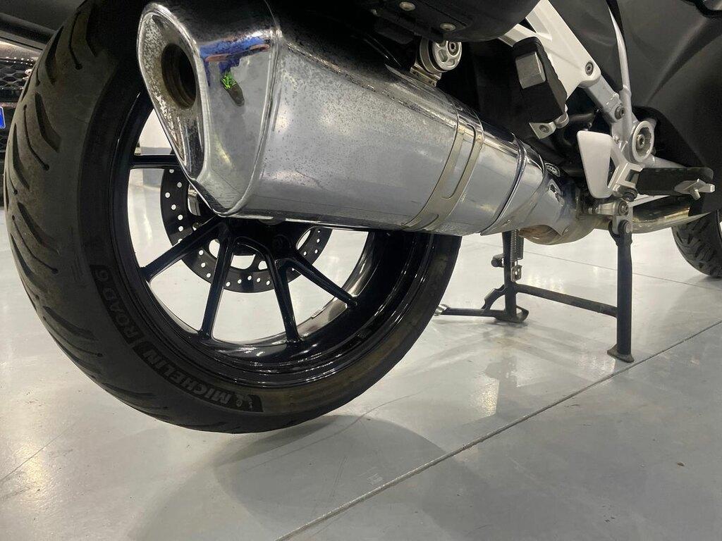 R 1250 RT
