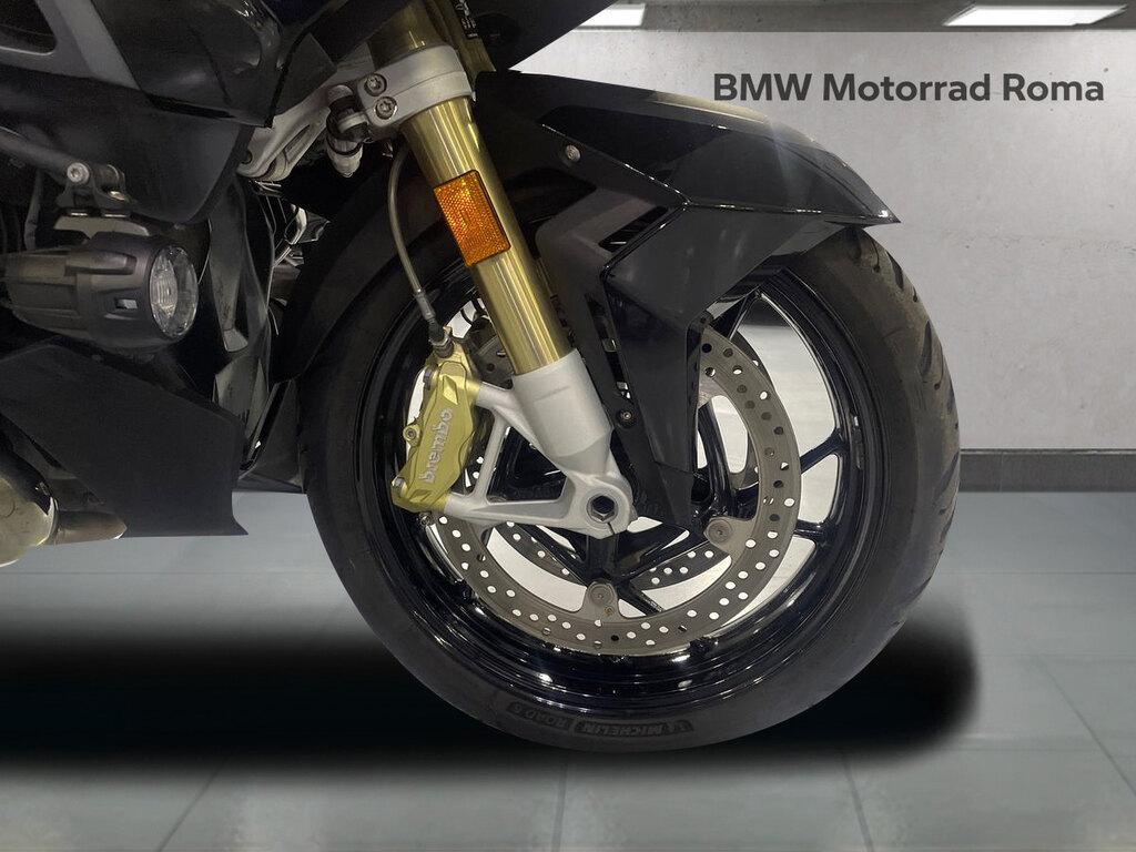 R 1250 RT