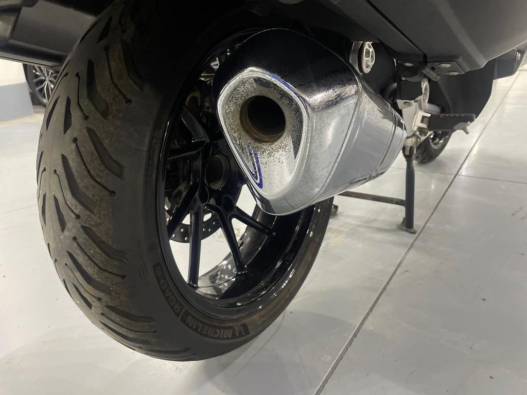 R 1250 RT