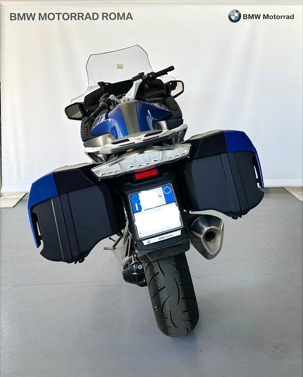 R 1250 RT