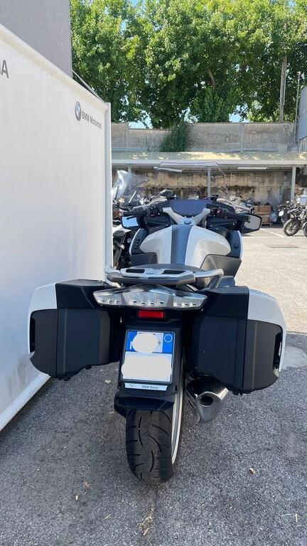 R 1250 RT