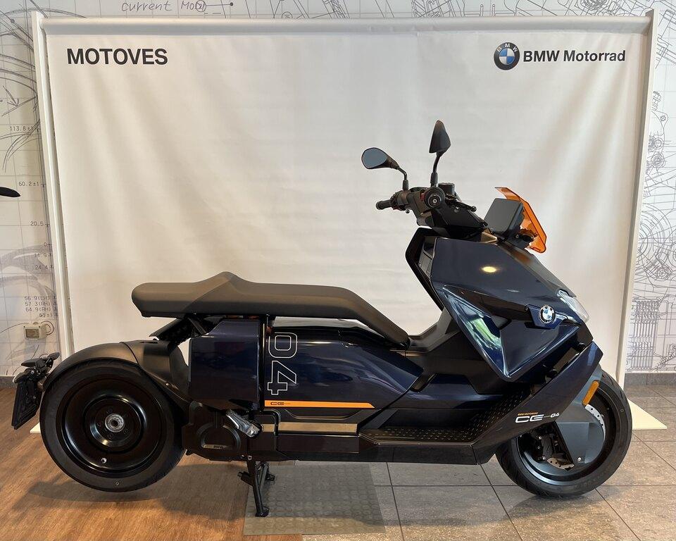 CE 04