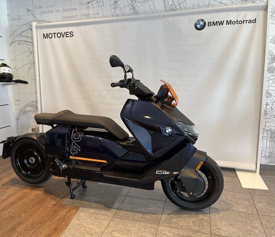 CE 04