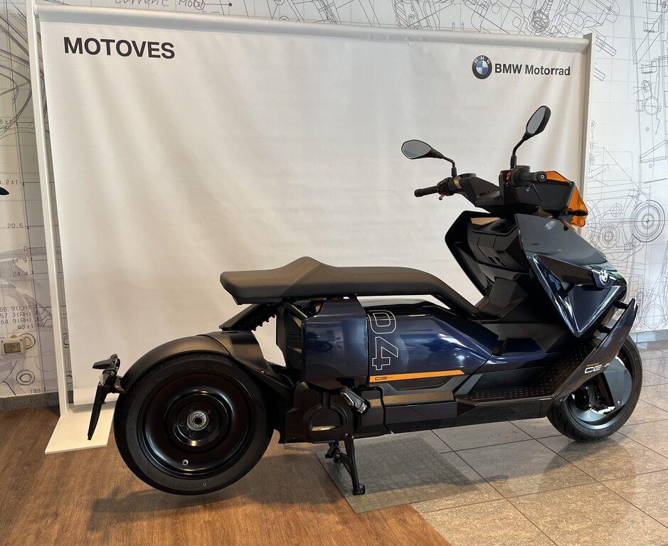 CE 04
