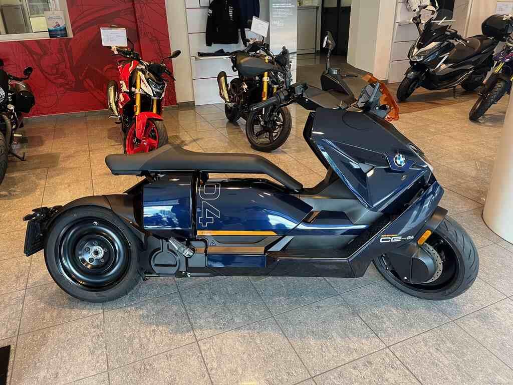 CE 04