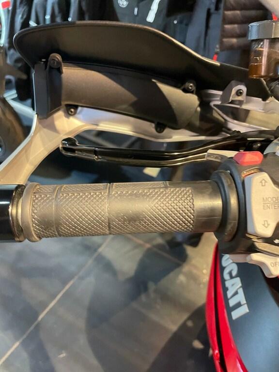 MULTISTRADA 1260