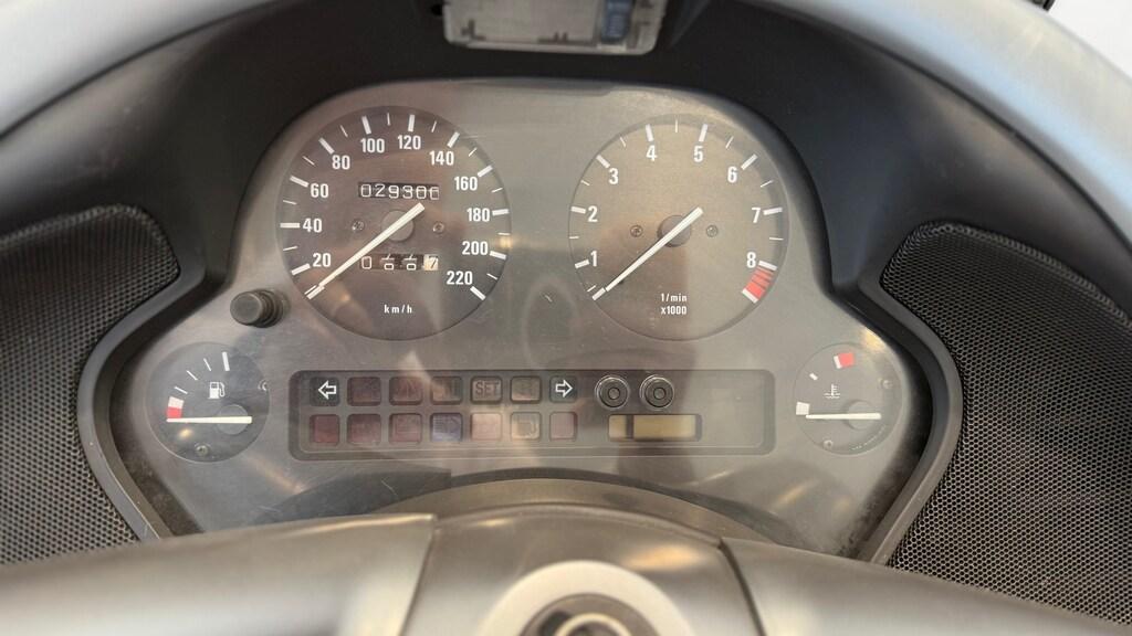 K 1200 LT