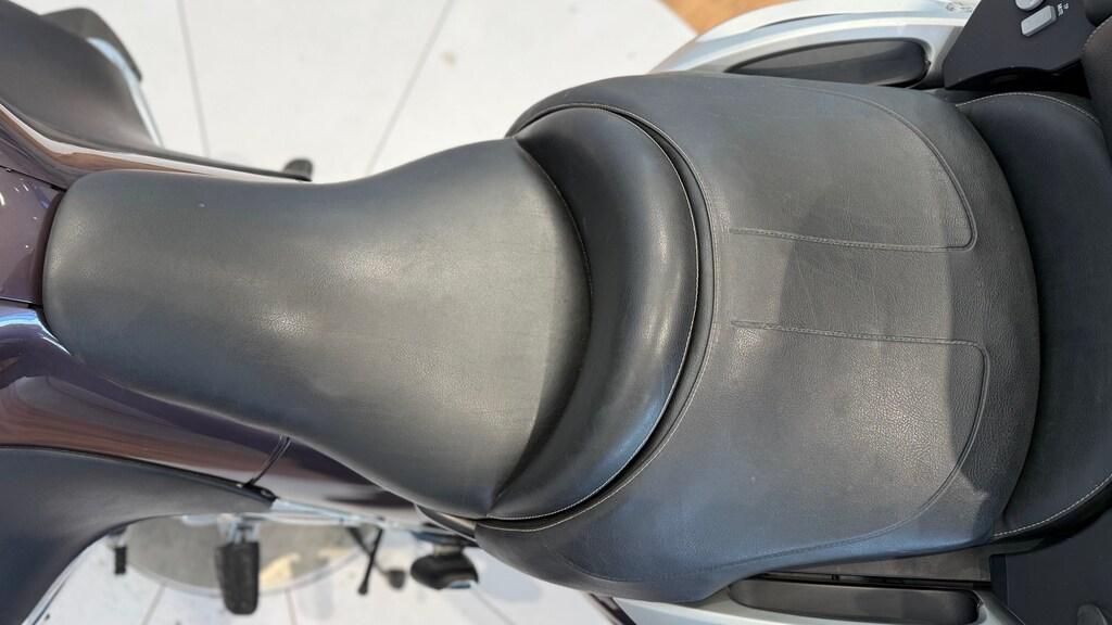 K 1200 LT