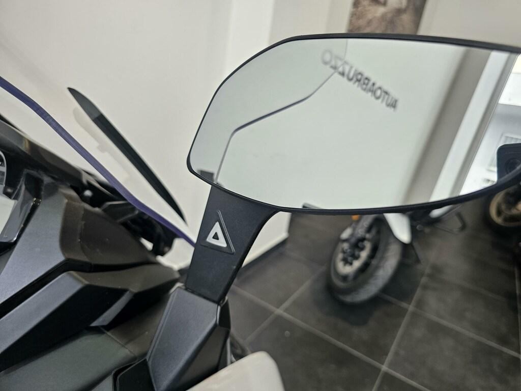 C 650