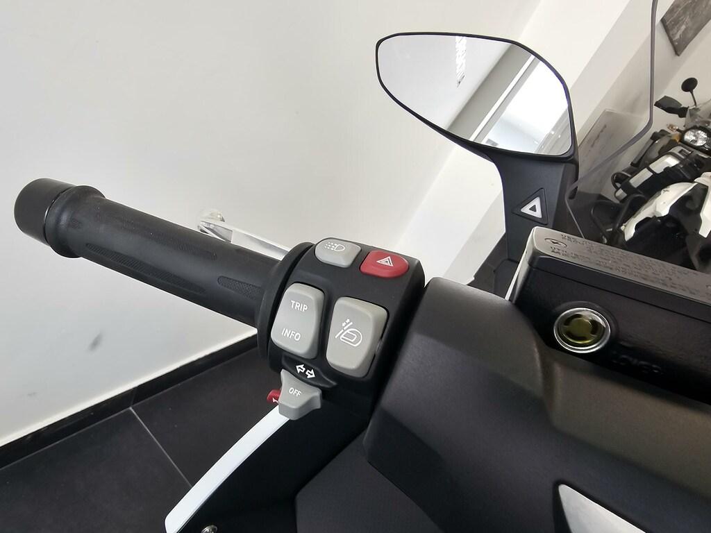 C 650