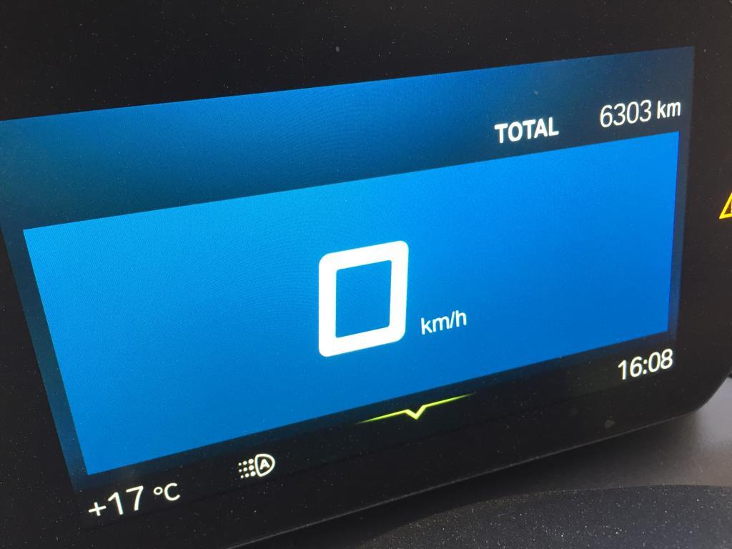 C 400 X