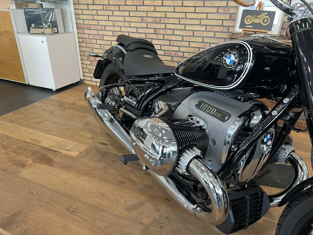 R 18