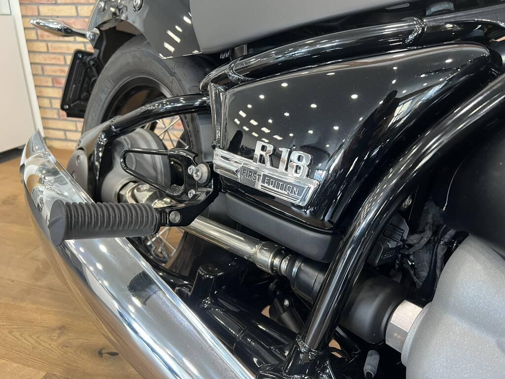 R 18
